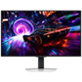 OLED Monitor