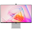 Monitory dla grafików Viewfinity