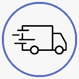 Dostawa, wniesienie i montaż gratis w przedsprzedaży 98" QLED Q80C Samsung