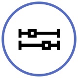 Profesjonalna kalibracje telewizora 98" QLED Q80C w ofercie przedsprzedaży Samsung