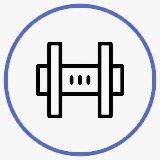 "Dedykowany uchwyt Samsung WMN8000SXT za 1 zł przy zakupie QLED Q80C 98 cali w przedsprzedaży Samsung"