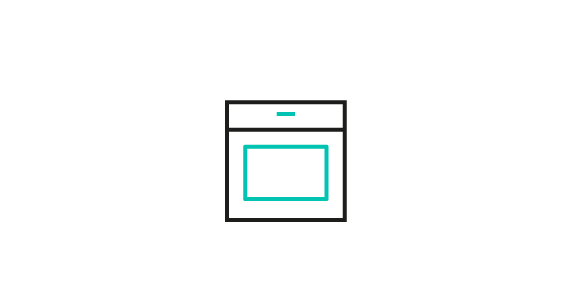 Wybierz swój TV z szerokiej oferty