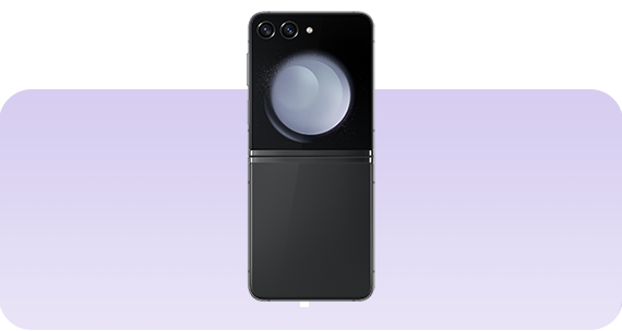 Kup smartfon Galaxy Z Flip5