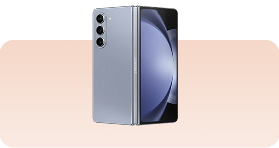 Kup smartfon Galaxy Z Fold5