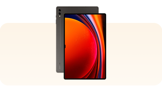 Kup tablet Galaxy Tab S9