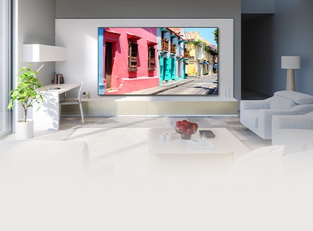 Poznaj nowe chłodziarki i zamrażarki jednodrzwiowe do zabudowy