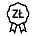 specjial offer