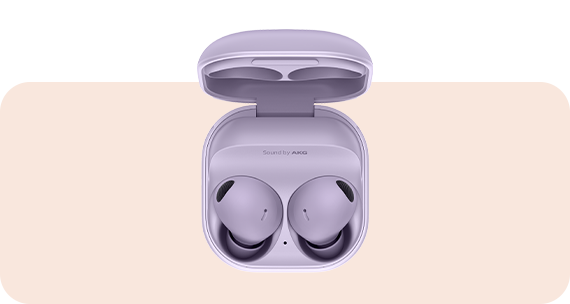 Kup słuchawki Galaxy Buds2 Pro