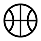 Smartwatch z dużym wyświetlaczem Galaxy Watch6 i Galaxy Watch6 Classic