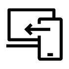 Smartwatch z wymiennym paskiem Galaxy Watch6 i Galaxy Watch6 Classic