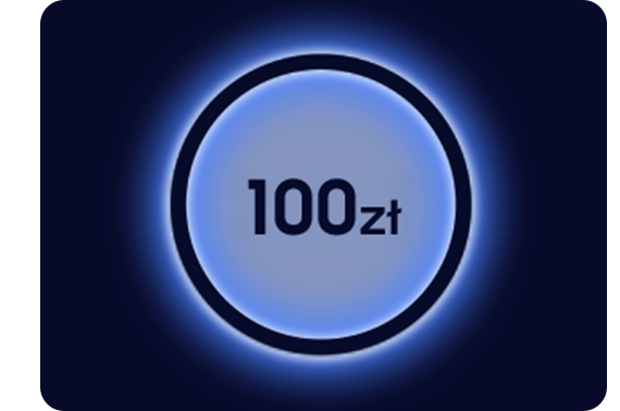 Zapisz się i zyskaj kod zniżkowy o wartości 100 zł. do wykorzystania na zamówienia za min. 1500 zł.