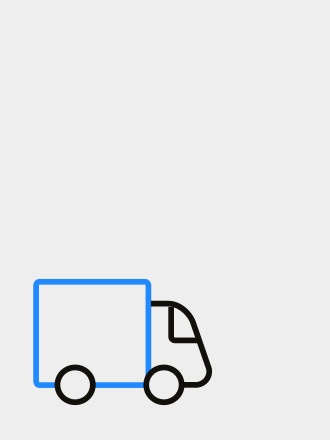 A Frame TV is shown in a living room setting with grey hues.