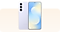 Galaxy S25 FE