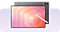 Galaxy Tab S11 Ultra