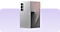 Galaxy Z Fold7