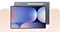 Galaxy Tab S10