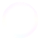 Ikona cyfry 2 w bąblu