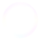 Ikona cyfry 3 w bąblu