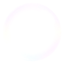 Ikona cyfry 4 w bąblu