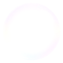 Ikona cyfry 5 w bąblu