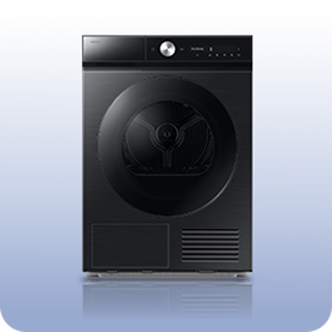 Pralka Samsung kolor czarny