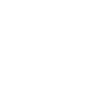 Ikona t-shirtu z bąbelkami wody