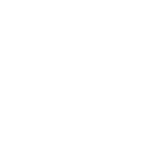 Ikona t-shirtu z falami ciepłego powietrza