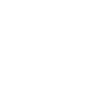 Ikona timera z napisem 39 minut