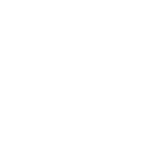 Ikona t-shirtu z kroplą wody