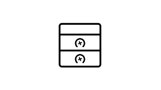 Samsung Dual Cook Flex - piecz dwa dania jednocześnie w różnych trybach i temperaturach