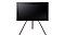 Studio Stand for 65" & 55" QLED & The Frame TVs