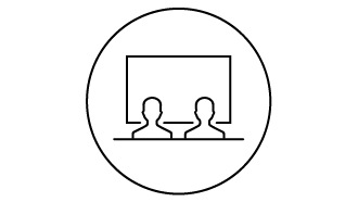 Uczestnicy szkoleń produktowych