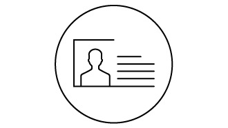 Przetwarzanie wizerunku