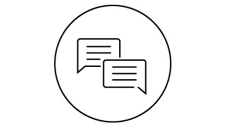 Komunikacja z Samsung