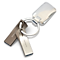 Odkryj pamięci USB Bar Plus - wybierz idealny pendrive dla siebie