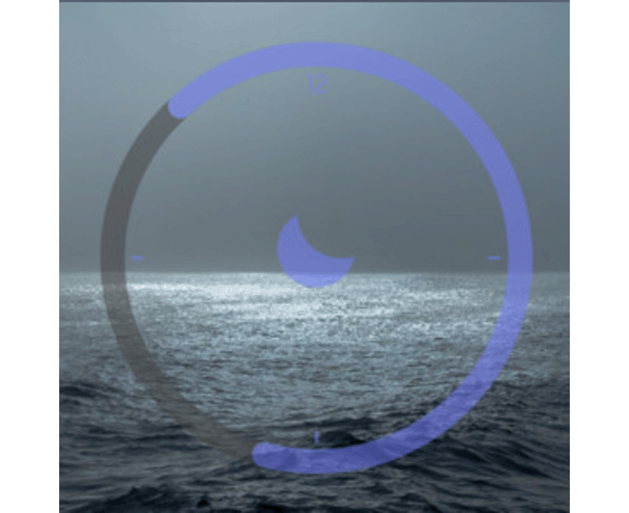 Dobierz Galaxy Buds2 do swojego smartfona Samsung Galaxy