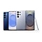 Seria Galaxy S25