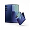 Seria Galaxy Z Fold