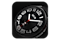 Wytrzymały smartwatch z aluminiową obudową Galaxy Watch6 i Galaxy Watch6 Classic