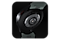 Smartwatch z wymiennym paskiem Galaxy Watch6 i Galaxy Watch6 Classic