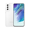 Kup biały smartfon Galaxy S21 FE 5G i otrzymaj kartę podarunkową o wartości 500 zł na następne zakupy