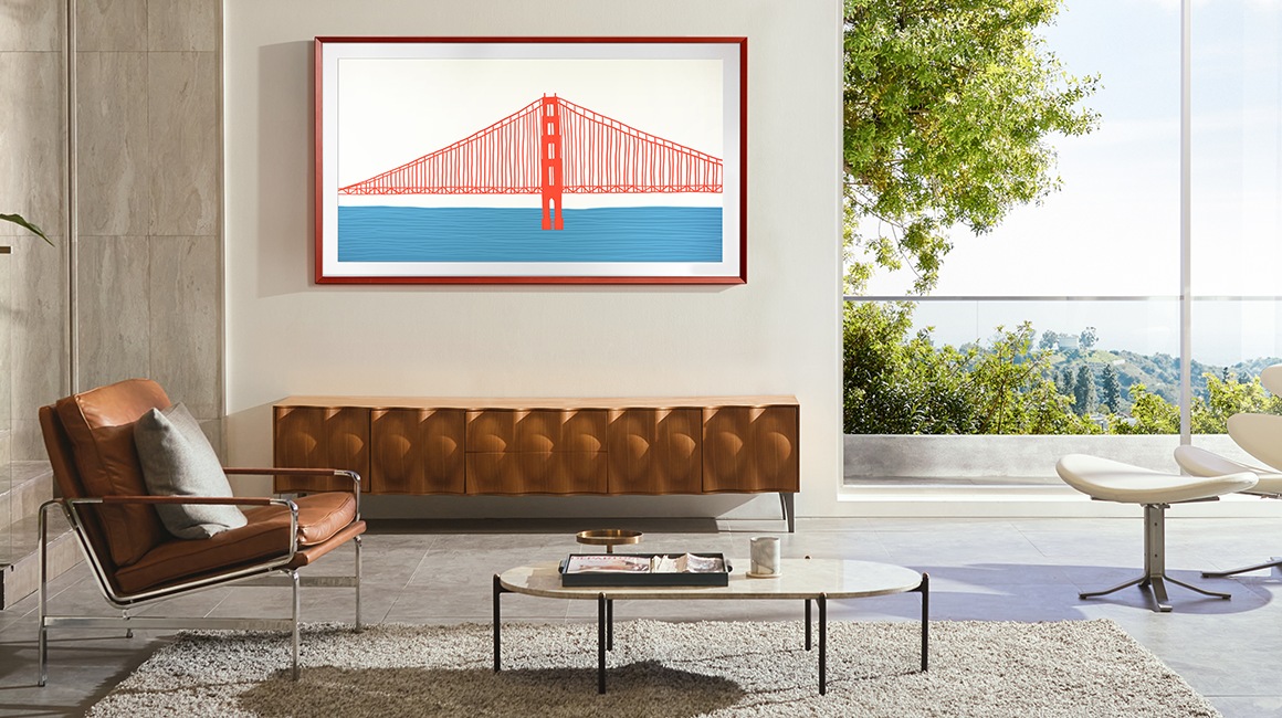 Dołącz do cyklu profesjonalnych webinarów Samsung dla architektów. Skorzystaj z inspiracji i stwórz kreatywną kuchnię.