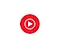 Ciesz się YouTube Music i innymi aplikacjami Google na swoim smartwatchu Galaxy Watch4. Skorzystaj z promocji Samsung cashback.