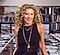 Kelly  Hoppen