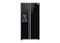 RS65R54412C