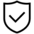 Pomoc infolinii