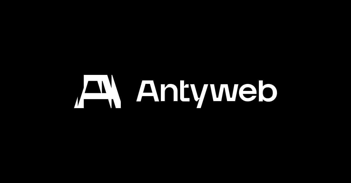 logo_antyweb