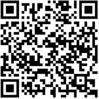 Kod QR Tryb Konserwacji.