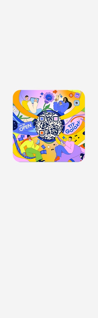 Try galaxy