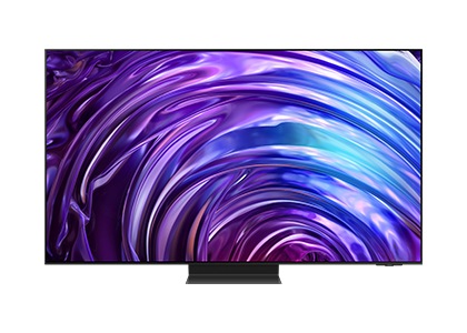 Telewizor Samsung OLED 4K S95D